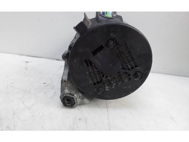 Генератор 8680374 BMW 1 F40 1.5