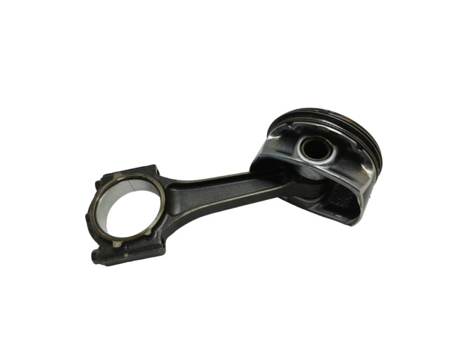 Поршень с шатуном EZH Jeep Grand Cherokee для бензинового двигателя 5.7