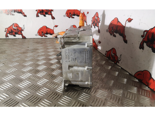 Блок комфорта 5QE915685C, 12087870   Cupra Formentor   