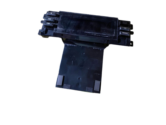 Дисплей    30797715, 20070619   Volvo V70