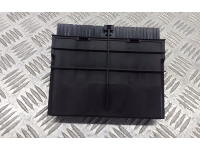 Блок управления голосом 4S6T-15K600-CA Ford Fusion