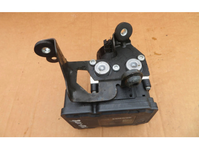 Jednotka ABS P30736633 Volvo S80 2005