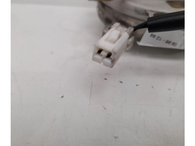 Подрулевой шлейф SRS 5428010E, ANILLOAIRBAG   Fiat Bravo - Brava