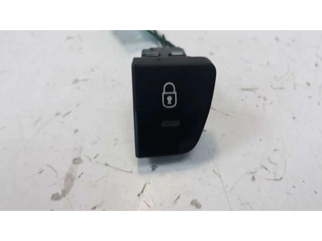 Другие включатели / ручки/ переключатели