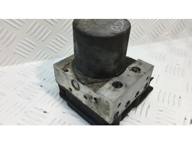Jednotka ABS 0064313812 Mercedes-Benz A W169 2007