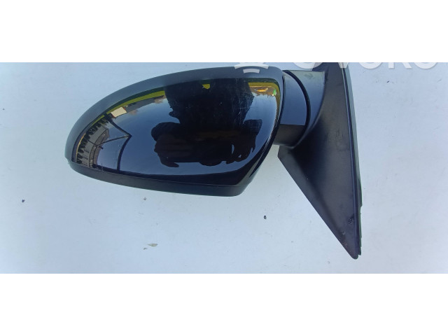 Зеркало электрическое KIA Pro Cee'd III 2018 - года