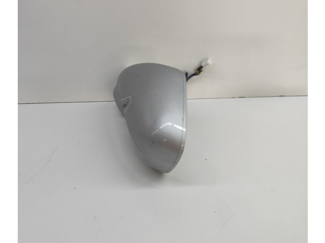 Зеркало электрическое Lexus IS 220D-250-350 2006 - 2013 года