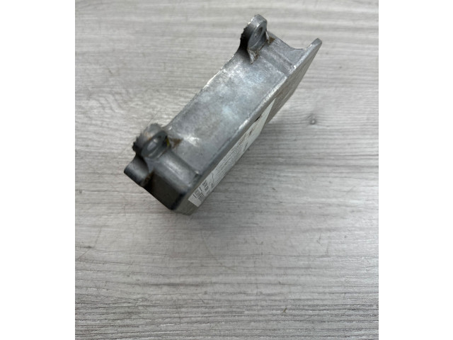 Блок подушек безопасности 6Q0909605AH, 04H023S2400   Volkswagen Caddy