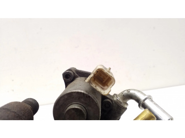 Vstřikovací čerpadlo A2C53384052, 9676289780 Ford Focus pro naftový motor 1.6