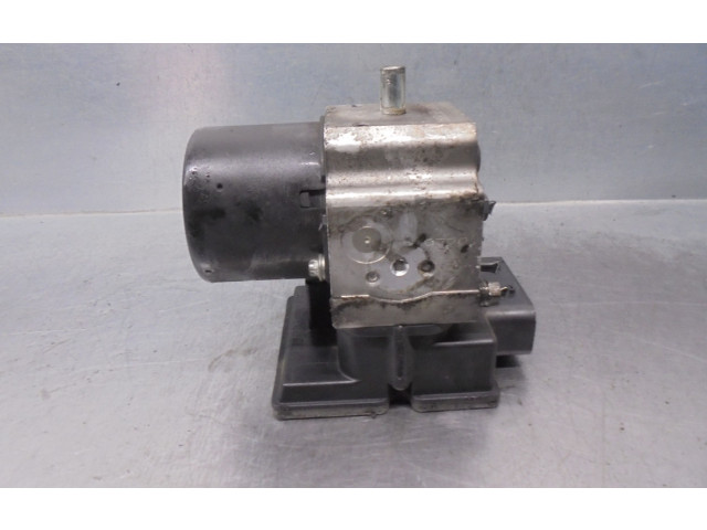 Блок АБС 51758178, 54084785B   Lancia  Ypsilon   -  года