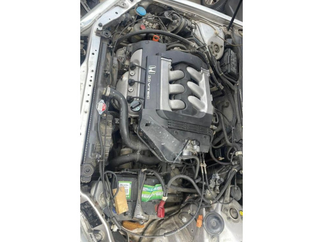 Блок управления 3651AP8CG10, 3651AP8CG10 Honda Accord