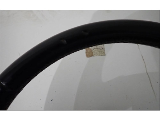 Руль Volkswagen Golf Plus  2005 - 2013 года 1K0419091AG1      