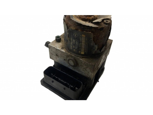 Jednotka ABS 10096014443, 10039929574   Renault Espace -  Grand espace IV 2006