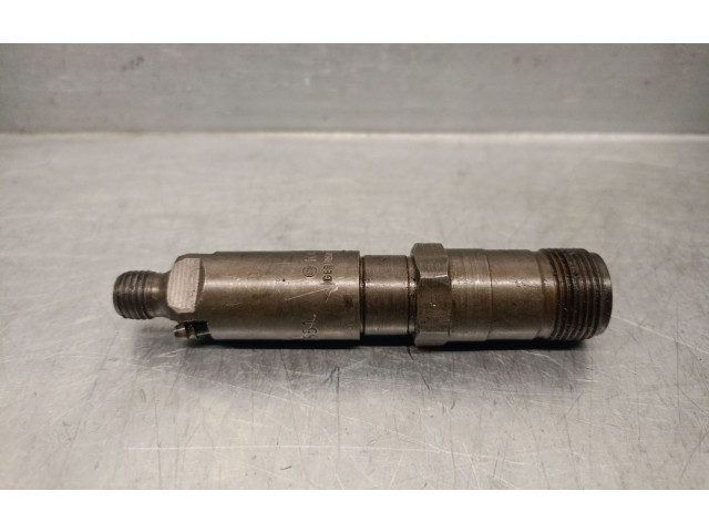 Vstřikovač 0000100551, KCE27SBOSCH Mercedes-Benz C W202 605