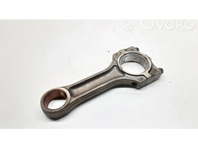 Шатун 306D2 408    BMW X5 E53 для дизельного двигателя 3.0