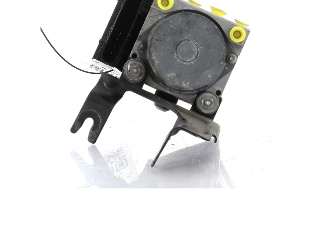 Блок АБС 476609U16B, X0-5024J   Nissan  Note (E11)  2006 - 2014 года