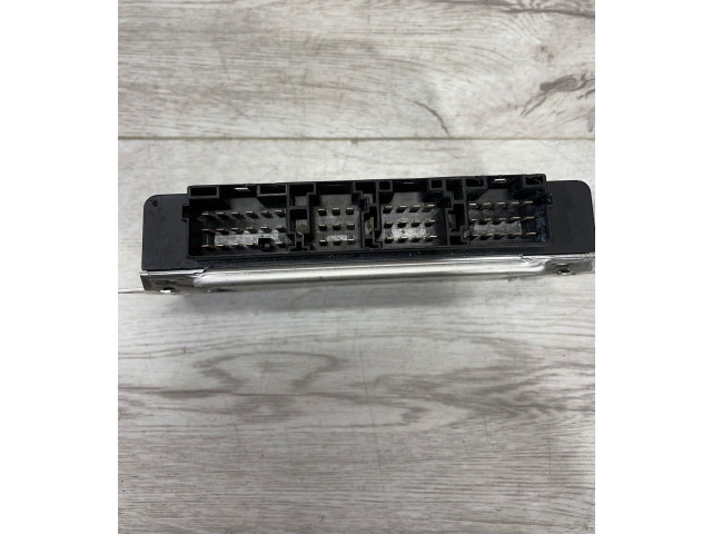 Ojnice 7595847, 1137330004 BMW X6 E71