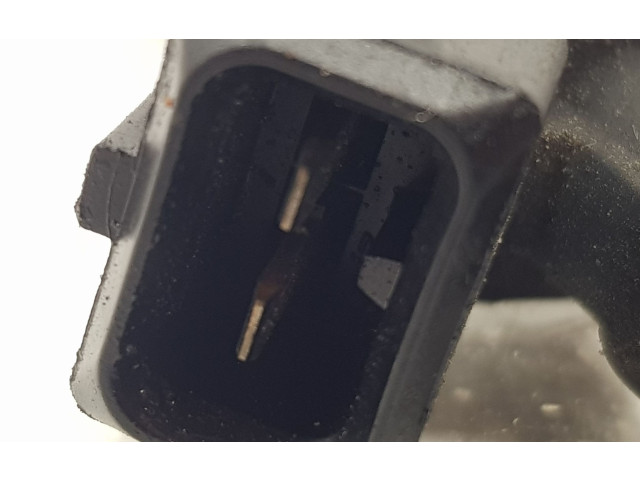 Vstřikovač 7531634, 13537531634   BMW X5 E70    N52B30A 