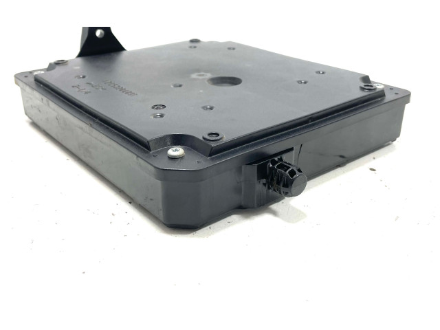 Комфортный модуль