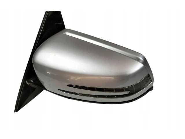 Zpětné zrcátko Mercedes-Benz E W212 2013