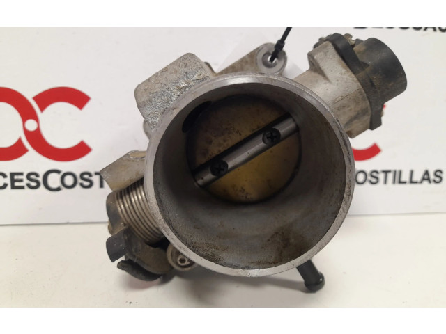 Рулевая рейка 3517026900, CAJAMARIPOSA KIA Rio 2006 - 2011 года