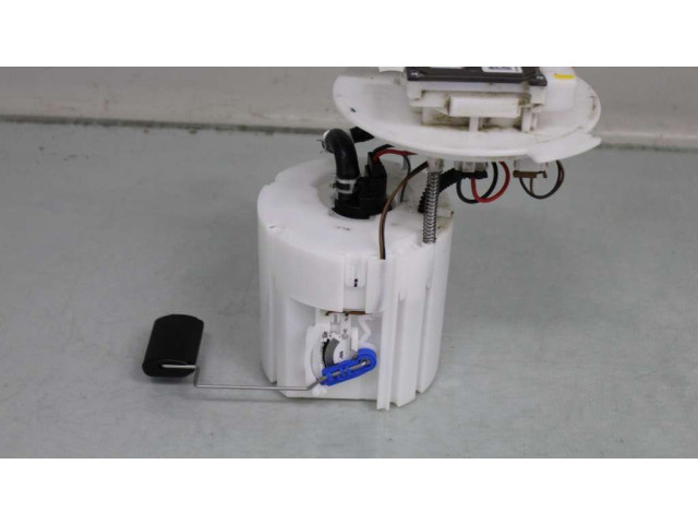 Vstřikovací čerpadlo 31120-G4900, 31110-G4900 Hyundai i30