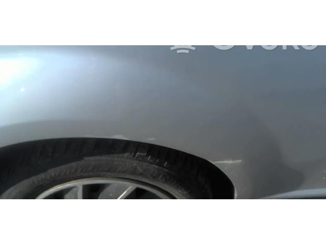 Volant Fiat Punto Evo 2009 71753252