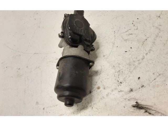 Моторчик дворников 86511SA050, 5614T32243 Subaru Forester SG