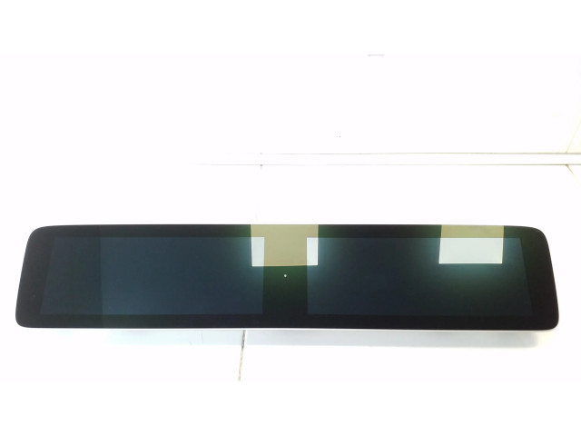 Панель приборов A1679001909 Mercedes-Benz GLE W167