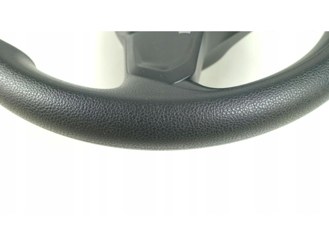 Volant Volkswagen Transporter - Caravelle T6 2021 2GM419091