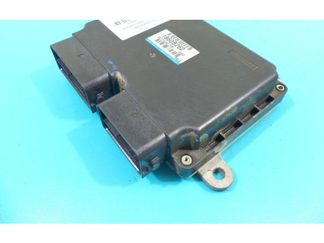 Řídící jednotka 1860B262, IMPRK1209568 Mitsubishi Lancer VIII 2010