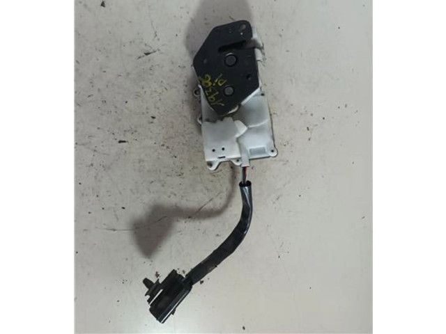 Vstřikovač 103750pma   Rover 25    20 T2N 