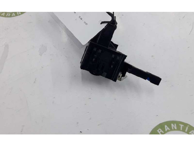 Ручка стеклоочистителей 1K0953519A, 1K0953519A Volkswagen Golf Plus