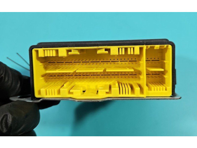 Блок подушек безопасности 0285011954, IMPRK1470650 Infiniti Q30