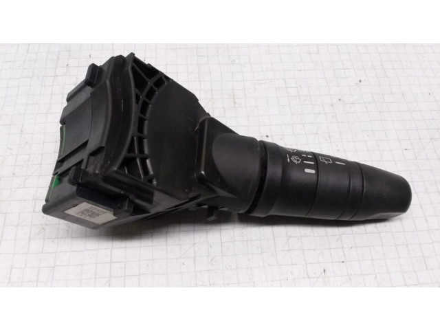 Ручка стеклоочистителей