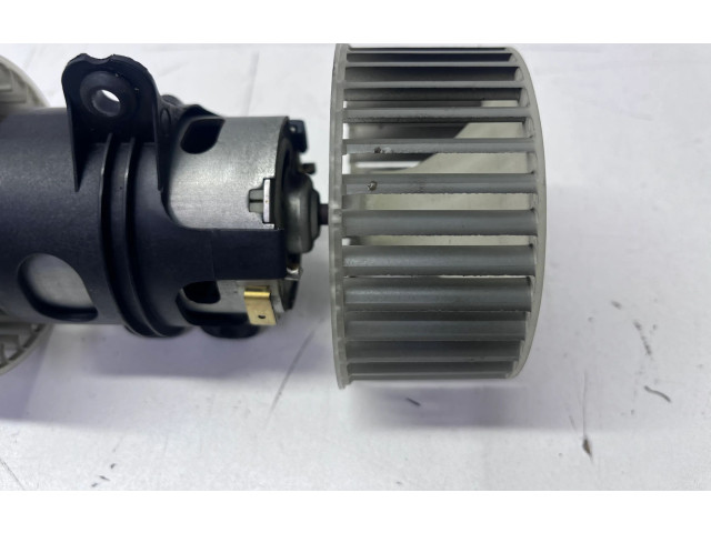 Vstřikovací čerpadlo G1326, G3197 BMW X5M E70 N63B44