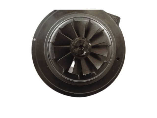 Турбина Mitsubishi Galant 4913506500, MR312250
