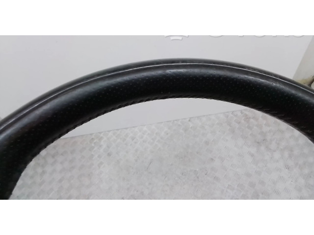 Руль Volvo XC90  2007 - 2014 года 30635727      