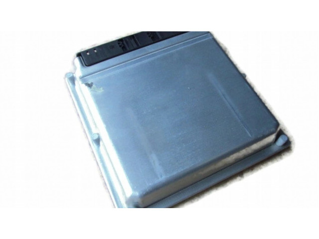 Řídící jednotka A1121535779 Mercedes-Benz ML W163 2005