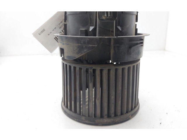 Вентилятор печки    T1013140A   Peugeot 2008 I