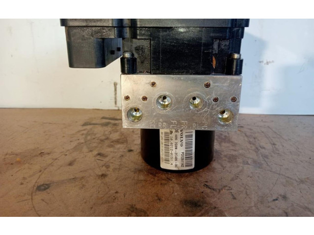 Jednotka ABS P31261142 Volvo XC70 2009