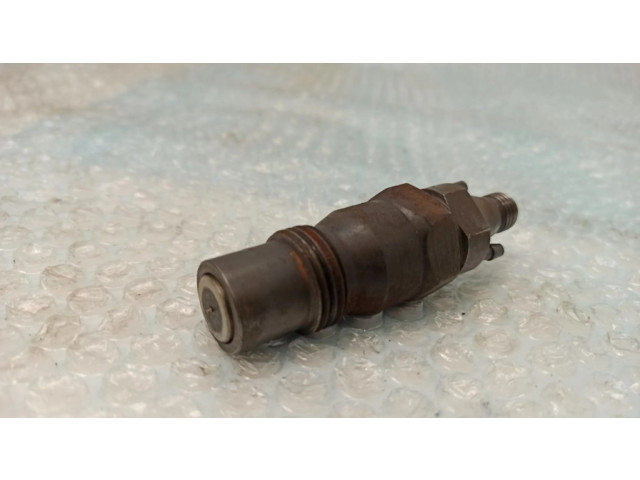 Vstřikovač KCA30SD27 Mercedes-Benz COMPAKT W115 pro naftový motor 2.0