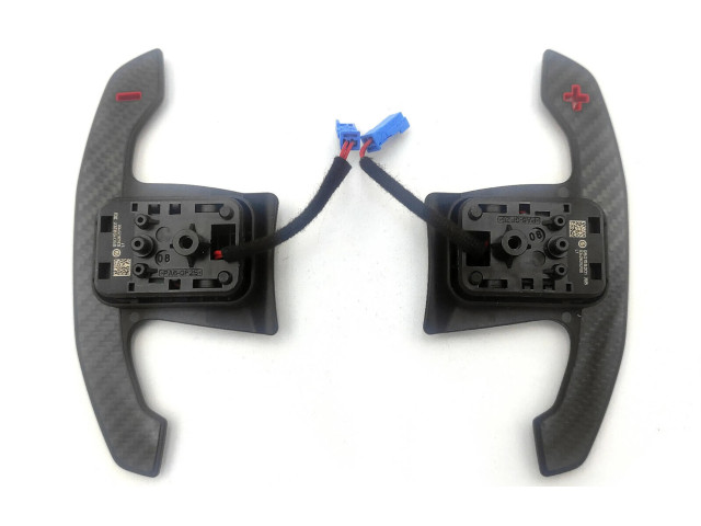 Volant BMW 4 G22 G23 G24 G26 2022