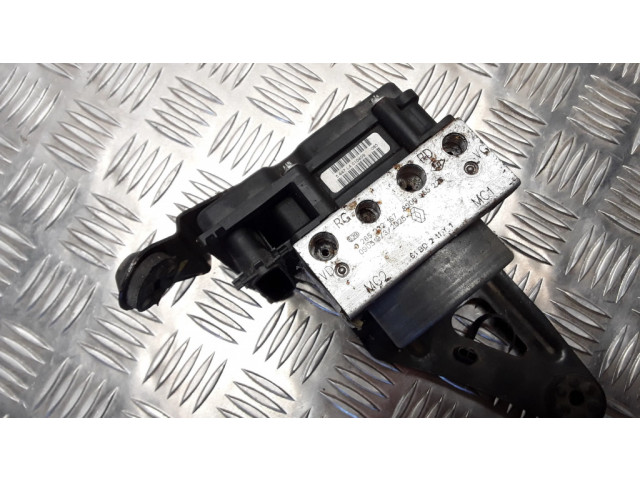 Jednotka ABS 8200955226 Renault Kangoo II 2009