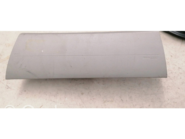 Подушка безопасности пассажира 735358326   Fiat Punto (199)