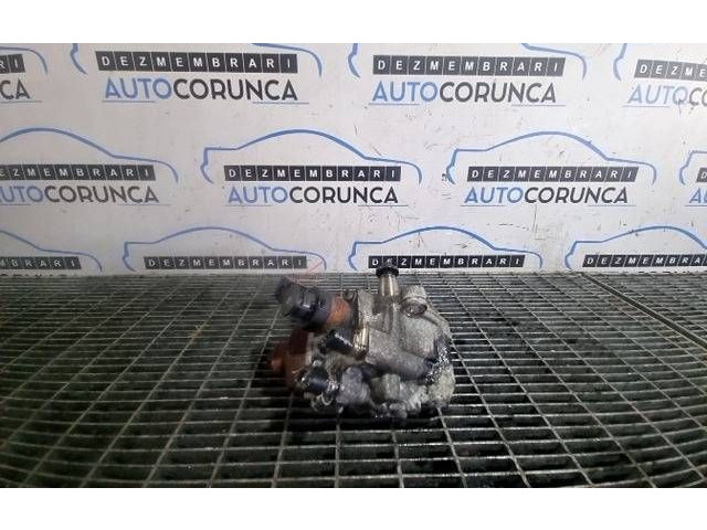 Pojistková skříňka Топливный насос 0445010079 Mini Cooper Countryman R60 2014