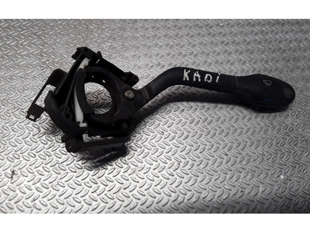 Ручка стеклоочистителей