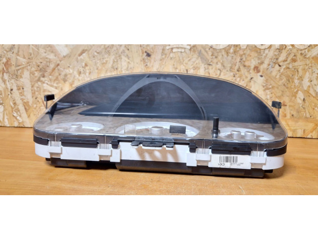 Панель приборов 940031h361 KIA Ceed