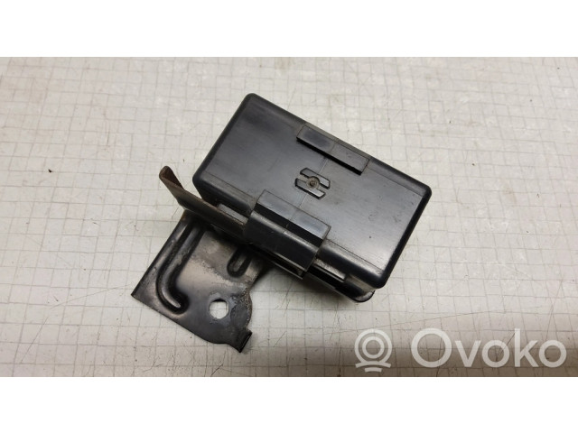 Реле стеклоочистителей