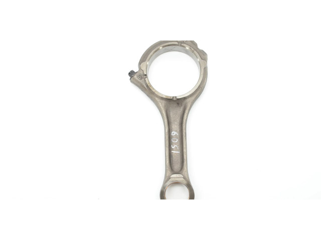 Шатун EXF VML89     Jeep Grand Cherokee для дизельного двигателя 3.0